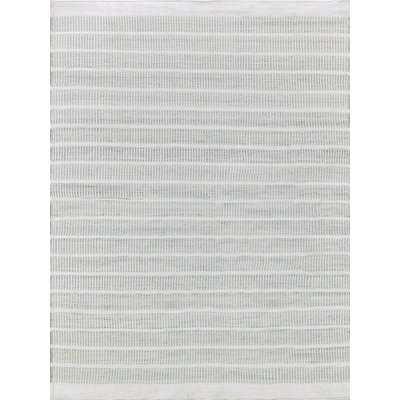 Boca Striped Area Rug