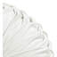 Housse de coussin Lanajah-1803827317