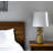 Neysa 17" Table Lamp-19674160