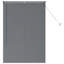 Venetian Blind-1381768939-1381768964