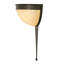 Orva Prime 1 - Light Half Moon