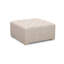 Square Ottoman-1372264594-1368794917