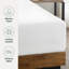 Matelas en mousse viscoélastique gélifiée 14 "- Wayfair-1360910953-1411542626