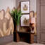 Print Objet D'art By Vanna Lam