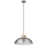 Satin Nickel is out of stock selected