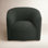 Marita 32" Barrel Chair