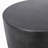 Outdoor Lightweight Concrete Side Table
