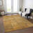 Margia Patchwork Indoor / Outdoor Rug-388722764
