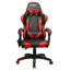 Fauteuil de jeu PC et de course-1660802474