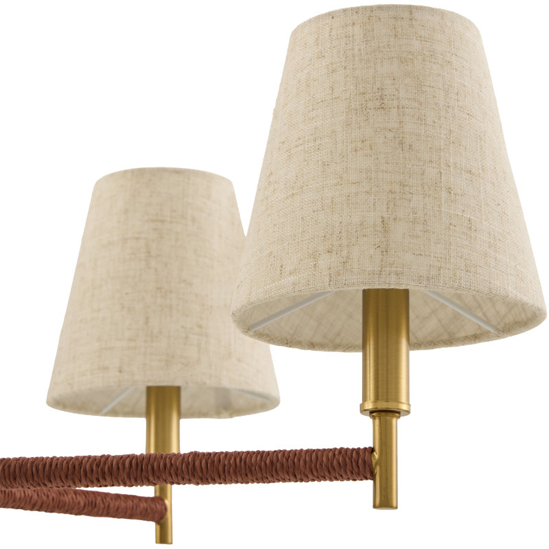 Lustre Bennett