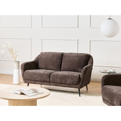 Wandi 2 Seater Sofa