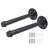 Mercado Flange Kit-2094197786