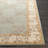 Arnedra Hand Tufted Wool Oriental Indoor Rug-23284676