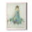 " Reflection On You "-1352205938-1352205939