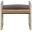 Alpine Ottoman-2076350550