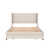 Beige est en rupture de stock sélectionné