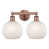 Cuivre antique