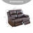 Recliner-91916955