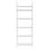 Kamal Ladder Bookcase
