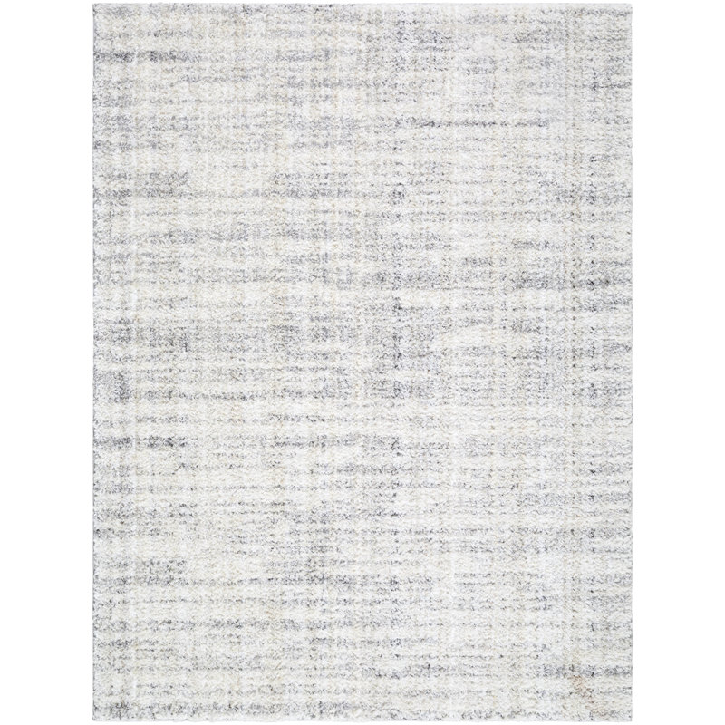 Tapis tissé à la machine Honor