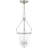 22.5'' Outdoor Hanging Light