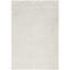 CK015 SAFI Area Rug-77943173