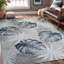 Tapis floral d'intérieur pour l'extérieur-130810026-130810030