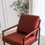 Fauteuil de 23 po de largeur-88414324
