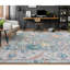 Floral Area Rug-70081927