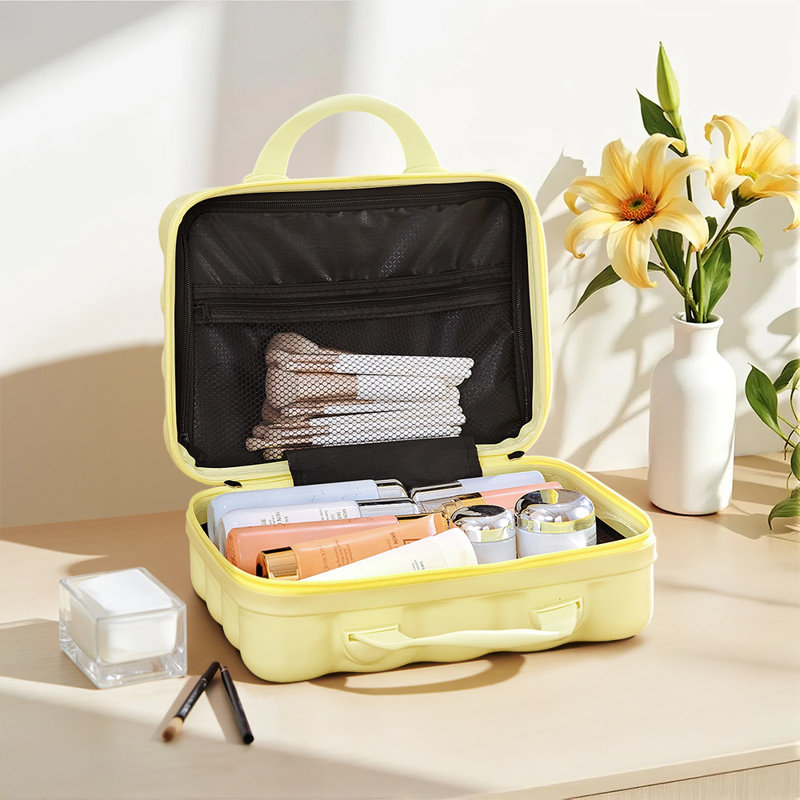 Makeup Organiser
