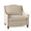 Jill Lounge Chair-50042557