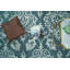 Talmadge Wool Damask Indoor Rug-1034489951