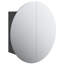 Adebisi Bathroom Cabinet-280301569-303806729