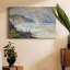 Monet -Gallery Wrapped Canvas-954249804