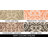 Arellanes Performance Oriental Indoor/Outdoor Area Rug-1371893819