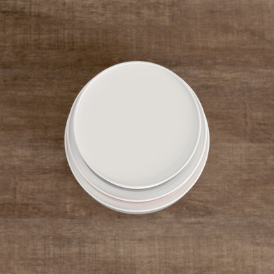 Innovative Kitchen 3 Piece Cake Tin Set