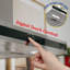 Russell Hobbs Rhgch603ss 60cm T Shape Cooker Hood - Stainless Steel