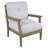 Lehigh Deep Seating Chair-1630523456