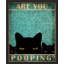 «Aare You Pooper» sur papier-98298901-98298904