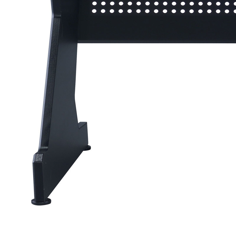 Kitsia Gaming Desk