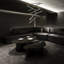 Elevate 3 - Light LED Pendant-59783223-59722254