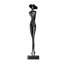 Sculpture artistique en résine-2008939760