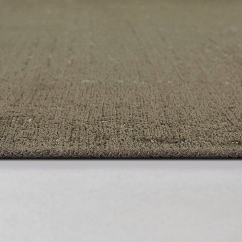 Shebra Indoor Rug, Rectangle 5'3" x 7'