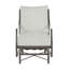 Monaco Patio Chair with Cushions-49962266-84947274-84947322