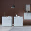 Ganymede Rectangle Accent Cabinet-127662783
