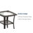 4 - Person Outdoor Seating Group With Cushions-1622189146-1674649757