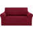 Bordeaux is out of stock selected