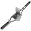 Grunwerg 1 Potato Masher