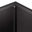 Planter Box-1508992839-1508993601