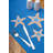 Platzer Rope Table Runner
